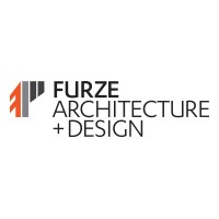 Furze Architecture & Design logo - Similar company to Awarchitects