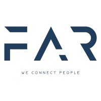 Far Italy Shop logo - Similar company to Ascent Communication Technology