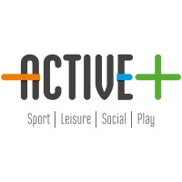 Active Plus Hull logo - Similar company to Fit24