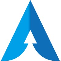 Abovelab, Inc. logo - Similar company to Stellenium
