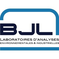BJL LABORATOIRES logo - Similar company to Genidem