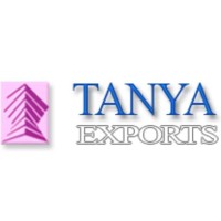 Tanya Exports logo - Similar company to Dr.Tong Health Industry Hebei Co.,Ltd
