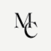 Mind Canopy logo - Similar company to Gifterati Pvt Ltd