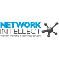 Network Intellect