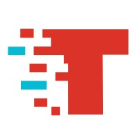 The Tab logo - Similar company to Vdoit