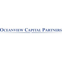 Oceanview Capital Partners, Inc. logo - Similar company to Blackskies Investments