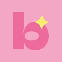 Bright Studio EC logo - Similar company to Solvhe