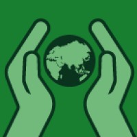 Conservation MDPI logo - Similar company to Wind Mdpi