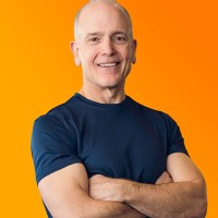 Fiftyplus Fitness