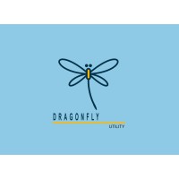 Dragonfly Utility logo - Similar company to Directech