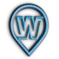 WAYNavigation logo - Similar company to Python Users Group