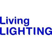 Living LIGHTING Inc. logo - Similar company to A Worthy Cookie Inc.