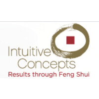 Intuitive Concepts, Inc.