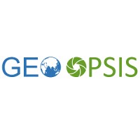 GeoOpsis Software Services Private Limited logo - Similar company to Latlong