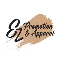 EZ Promotion logo - Similar company to Jodel Media