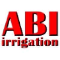AgriBusiness International, Inc. logo - Similar company to Galia Export