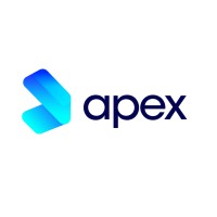 Apex Capital S.A.L logo - Similar company to Mgm Capital