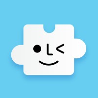 Partsee logo - Similar company to Squareplan (Techstars Nyc 19')