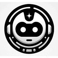 RevenueGenie logo - Similar company to Fitengineers