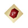 Priyanka Design Studio logo - Similar company to V3 Office Solution