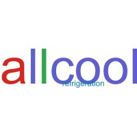 Allcool Refrigeration GmbH logo - Similar company to Götz Cooling Systems | Gcs