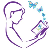 AlzAuthors logo - Similar company to Grievewell