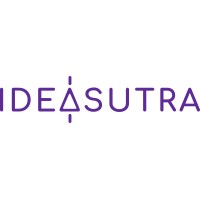 Ideasutra logo - Similar company to The Observation Studio