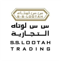 S.S. Lootah Trading