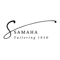 Samaha Tailoring LLC logo - Similar company to Natasha Mehta