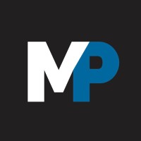 Menedżer Produkcji logo - Similar company to Dpc Polska