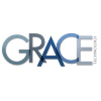 Grace Technology Systems