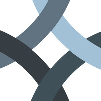 FIBRA ESTATE logo - Similar company to Fisofo S.A. De C.V., Sofom, E.N.R.
