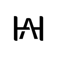 Hatch Asia Consulting logo - Similar company to Onehr Solutions