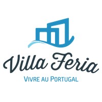 Villa Feria - Vivre au Portugal logo - Similar company to Ir Group