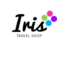 Agencia de viajes 