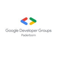 GDG Paderborn logo - Similar company to Ai Marketplace (Ki-Marktplatz)