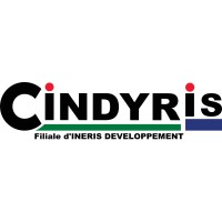 CINDYRIS SARL logo - Similar company to Eurl Cliff Performance