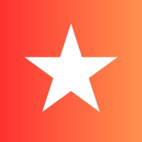 Listings Biz - Business Listing Site