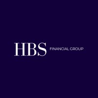 HBS Financial Group logo - Similar company to Borg Financial