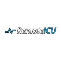 RemoteICU logo - Similar company to Teleicu Services Pvt Ltd