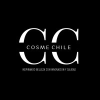 COSME CHILE S.A logo - Similar company to Pivot Advisors