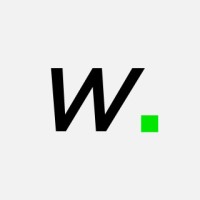 Waw - We Are Web
