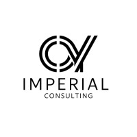 Imperial Consulting logo - Similar company to Imperial Consulting Services, Inc.