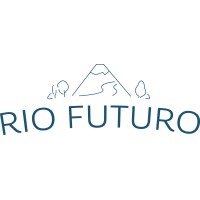 Rio Futuro logo - Similar company to Vitafoods