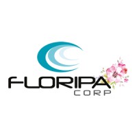Floripa Corp logo - Similar company to Geoexplo Sac