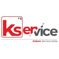 K Service SRL logo - Similar company to K Service S.R.L.