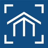 Mojica & Co logo - Similar company to Lykins Signtek Inc.
