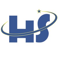 Hong Sheng Bags & Design Ltd logo - Similar company to Backpack Design
