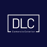 DLC Muchellini logo - Similar company to Decom Technology Corp S.A.