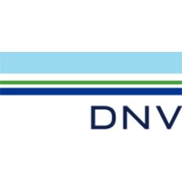 DNV Inspection (Thailand) Co., Ltd. logo - Similar company to Council Of Engineer Thailand - Coe